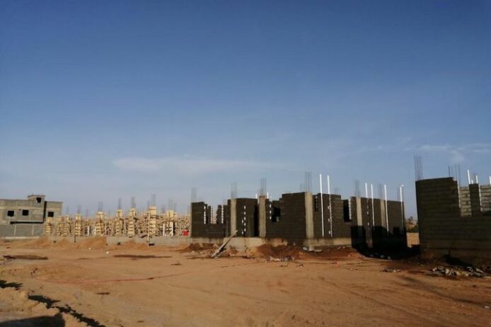 مقاولات معماري نجران وضواحيها بااسعارمناسبه معتمده