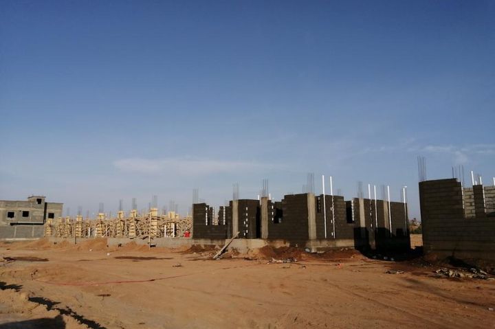 مقاولات معماري نجران وضواحيها بااسعارمناسبه معتمده