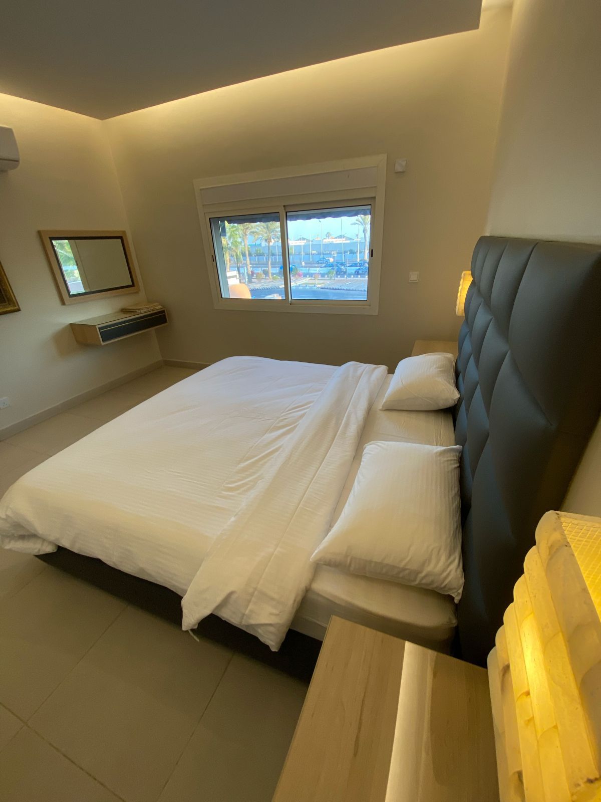 جدة درة العروس