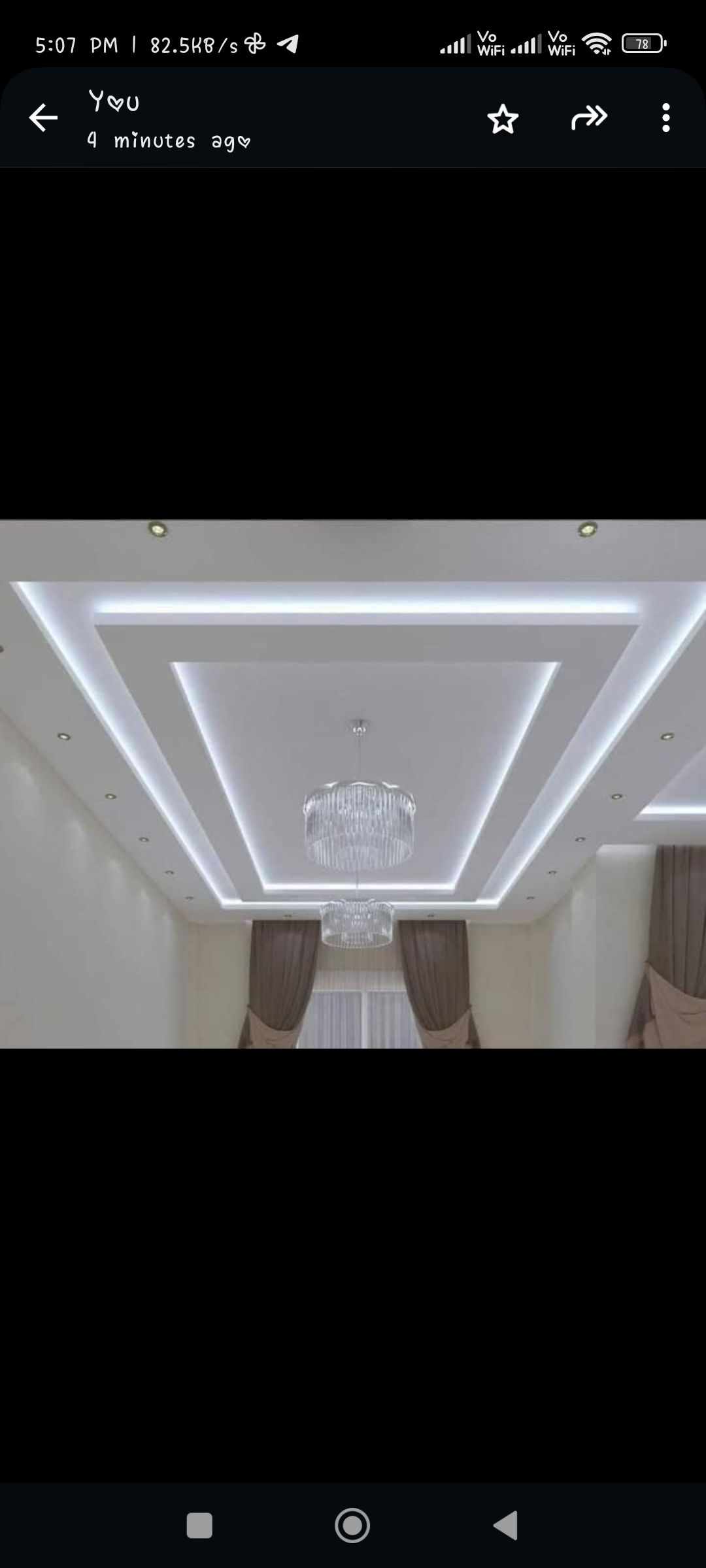 شغل جبسم بورد السر 40ريال