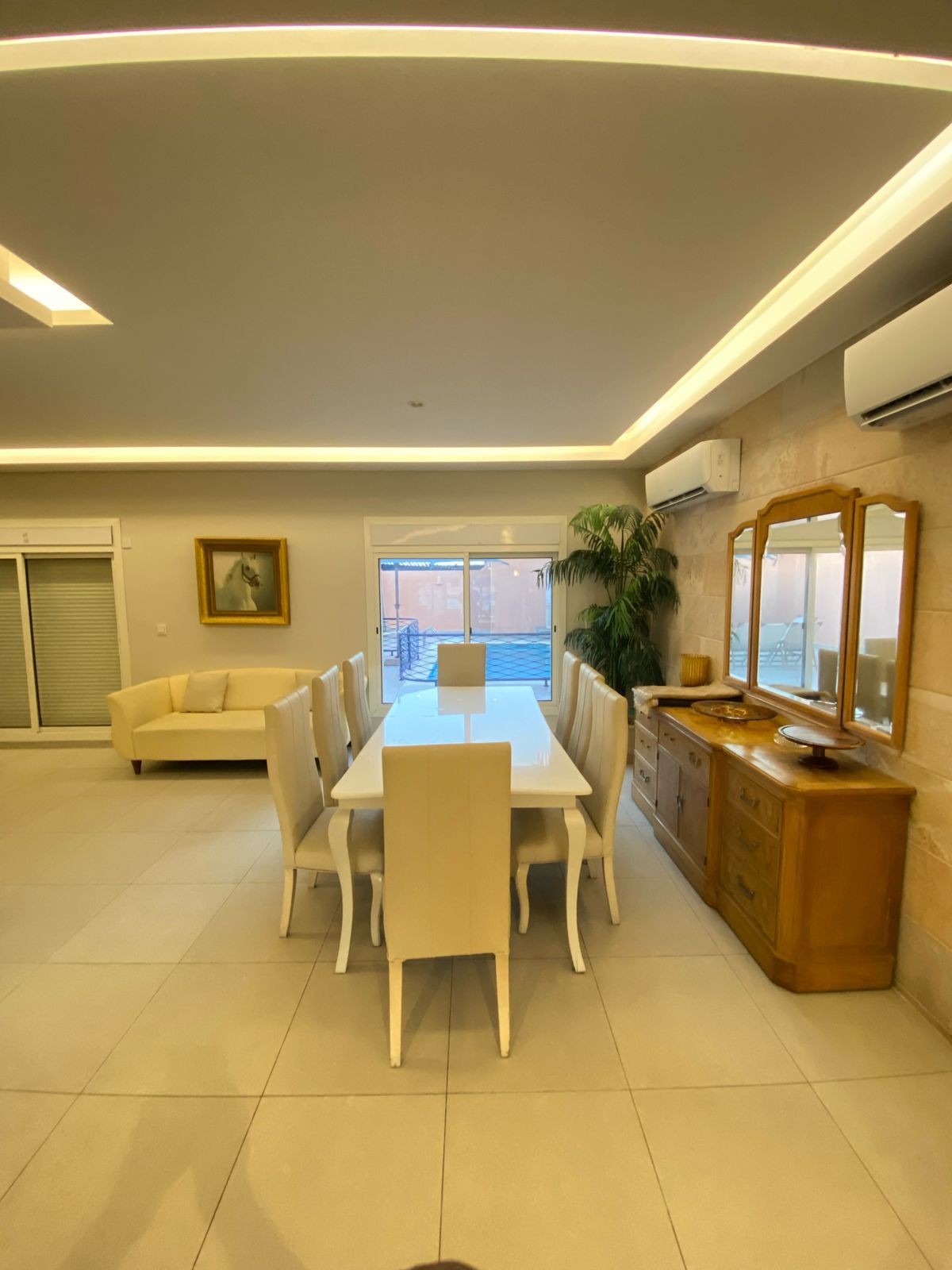 جدة درة العروس