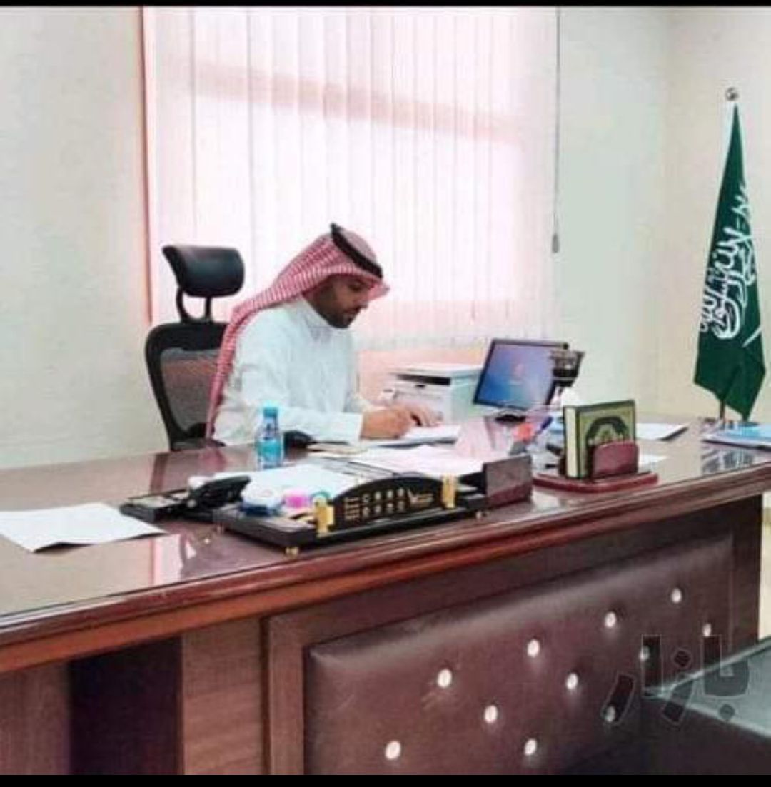 استخراج تصاريح زواج تخليص معاملات التجنيس تخليص جم