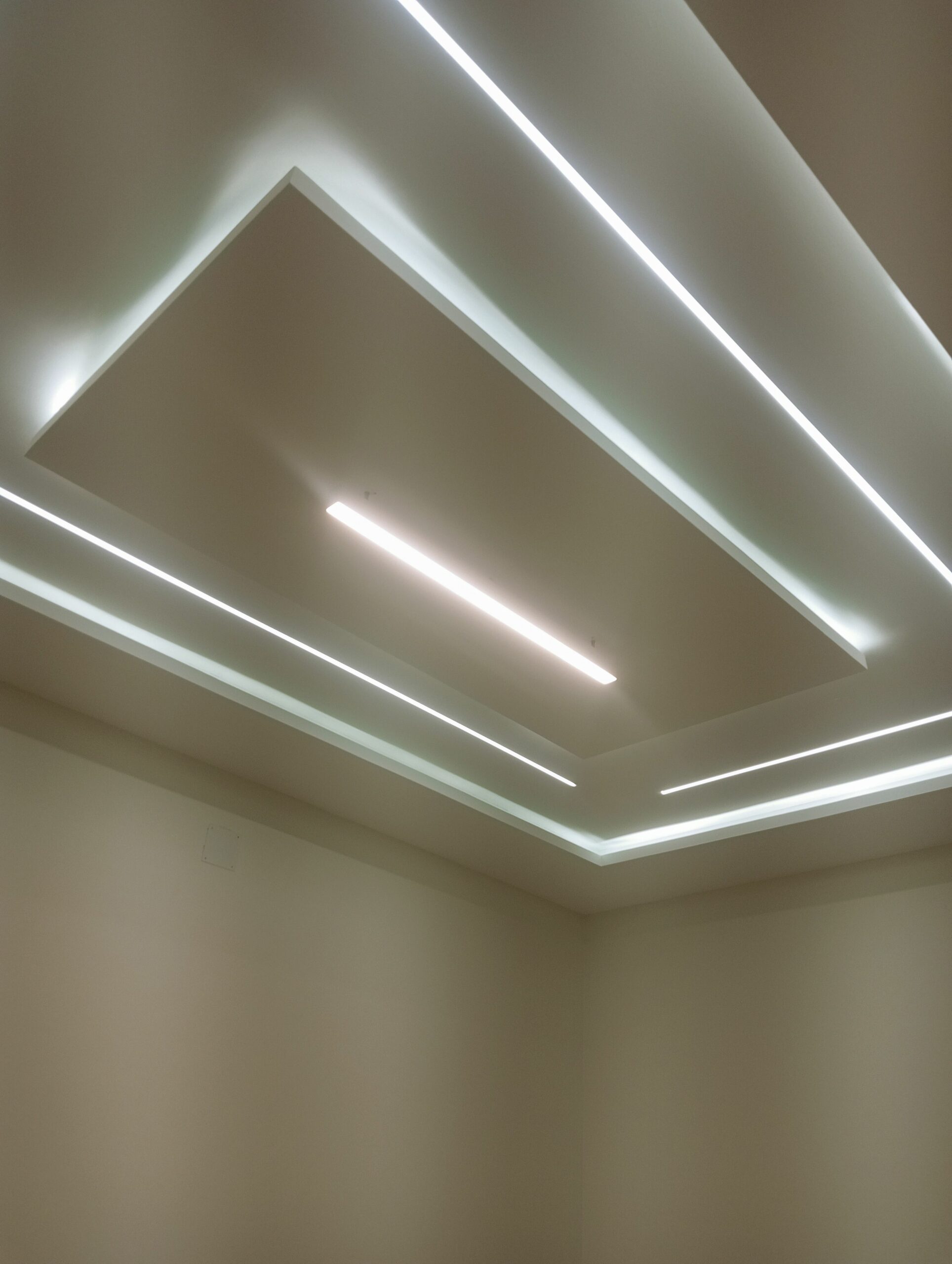 آنا شغل دھان