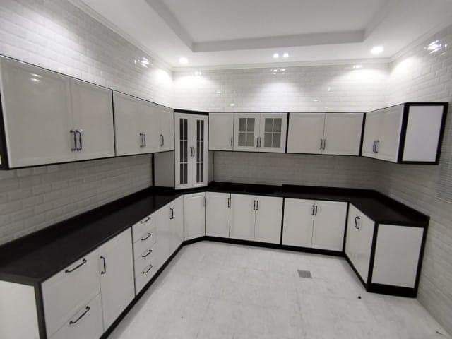 الرياض الصناعيه القديم