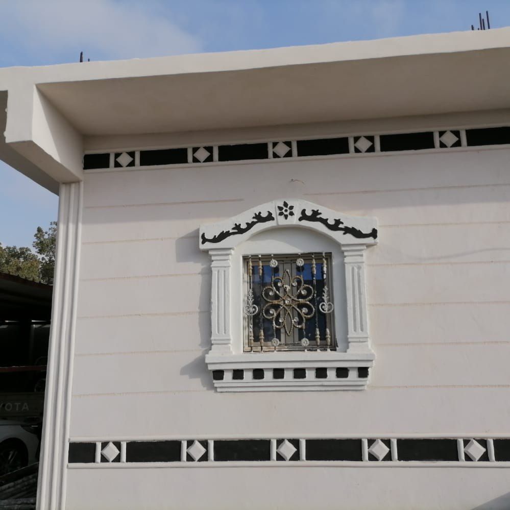 في جميع انحا المملكة العربية السعودية