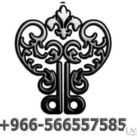 Store Logo