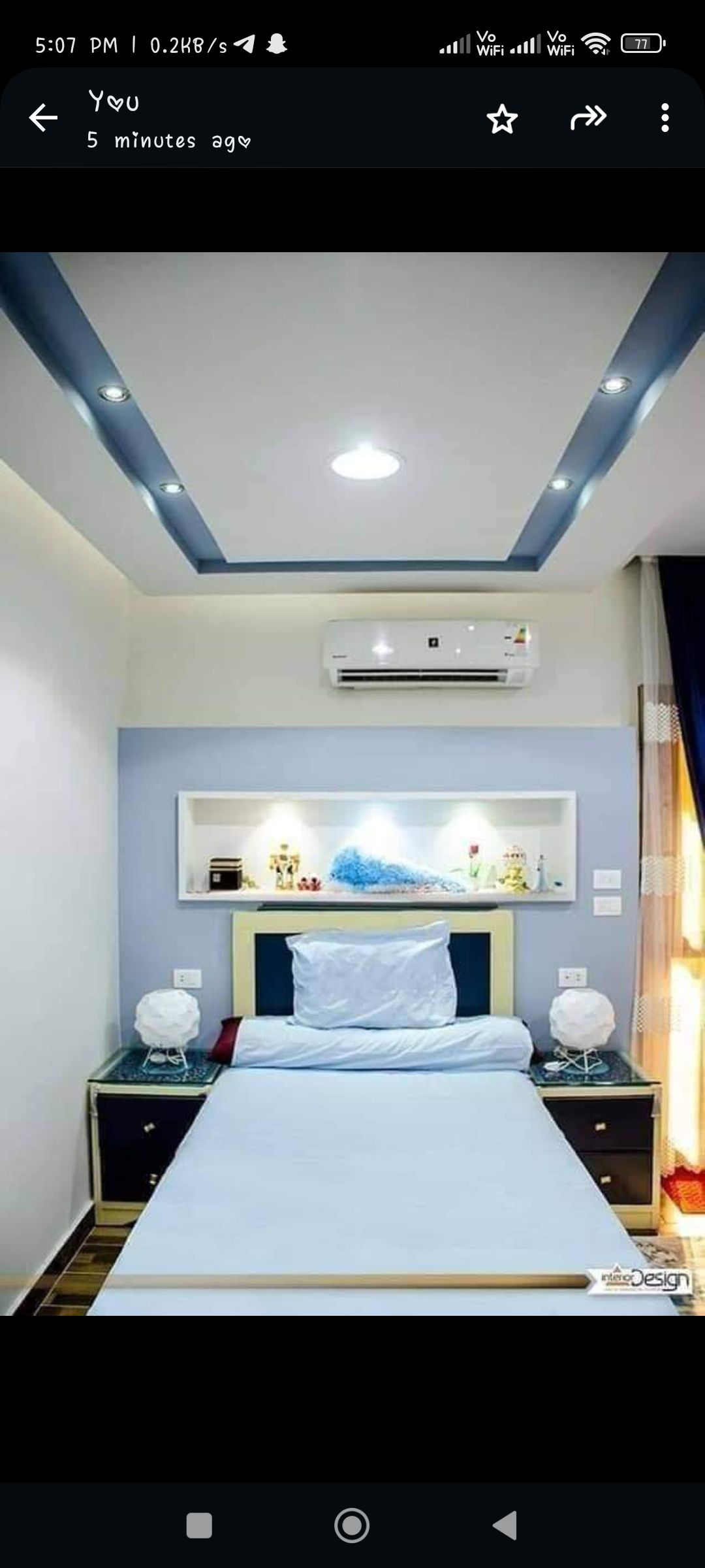 شغل جبسم بورد السر 40ريال