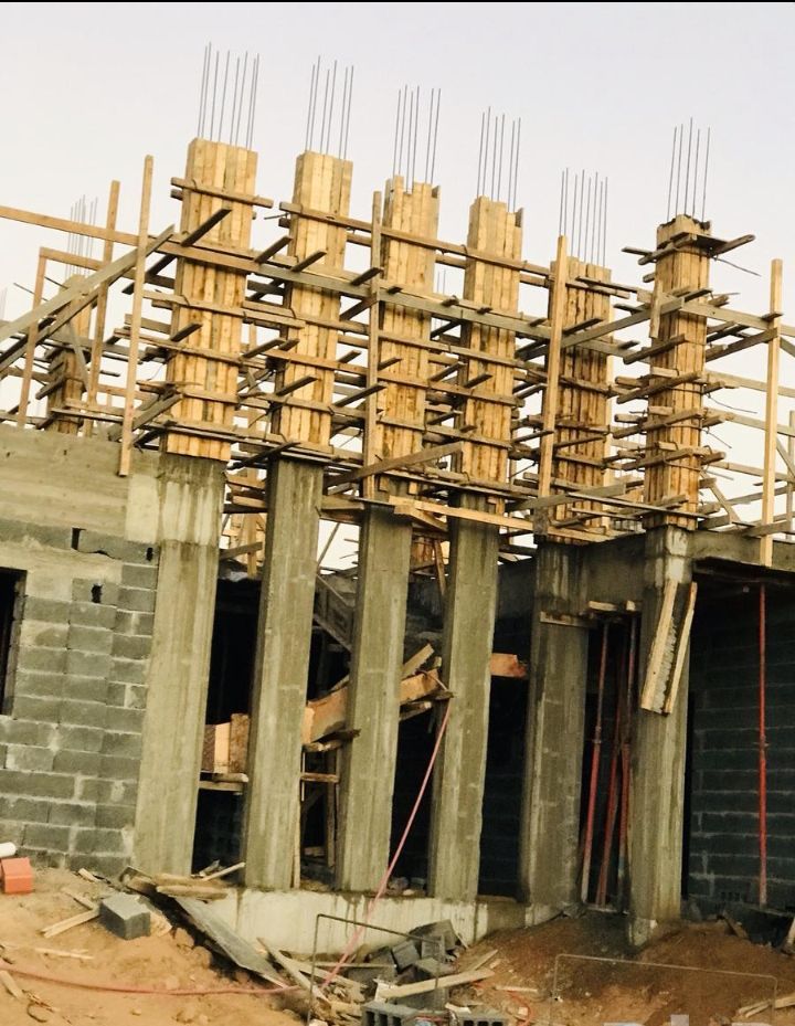 مقاولات معماري نجران وضواحيها بااسعارمناسبه معتمده