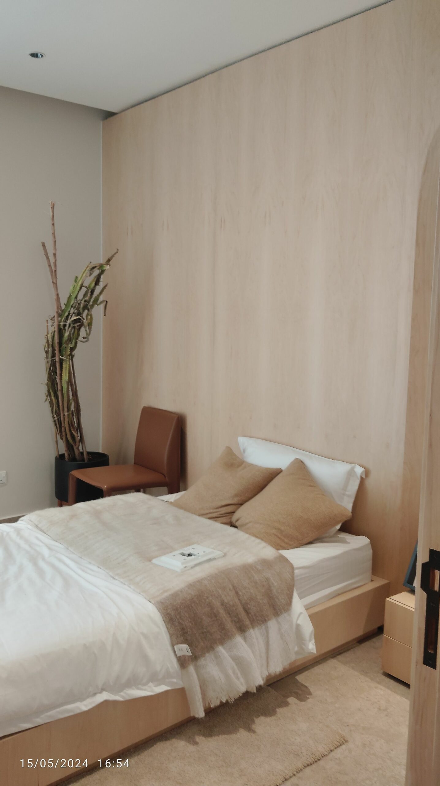 معلم دهانات الرياض في حي الشبيلية