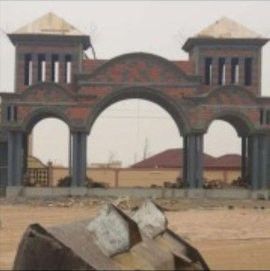 مقاولات معماري نجران وضواحيها بااسعارمناسبه معتمده