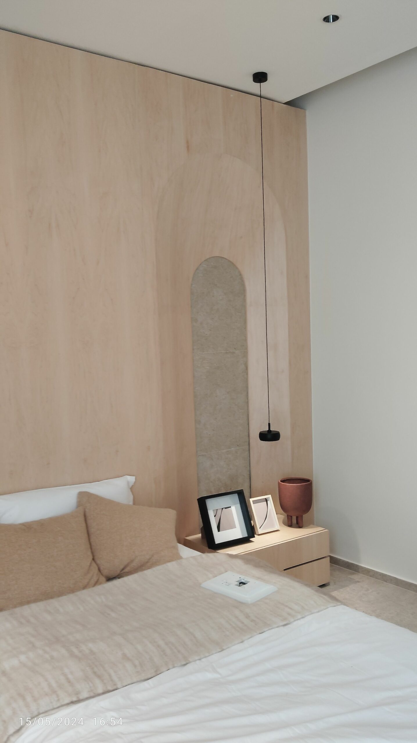 معلم دهانات الرياض في حي الشبيلية