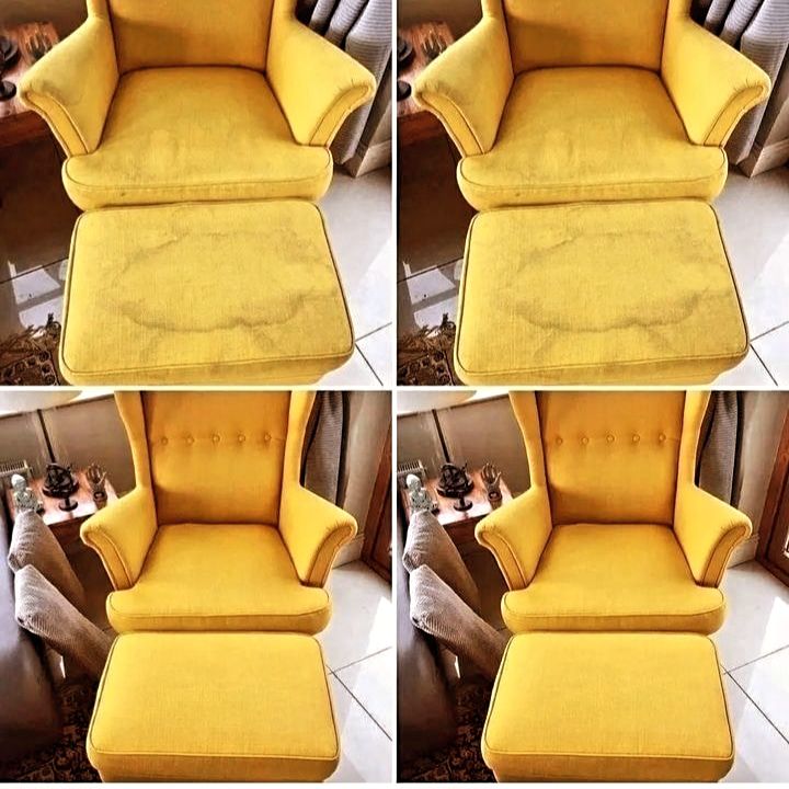 شركة تنظيف بالدمام تنظيف فلل شقق مجالس كنب سجاد مو