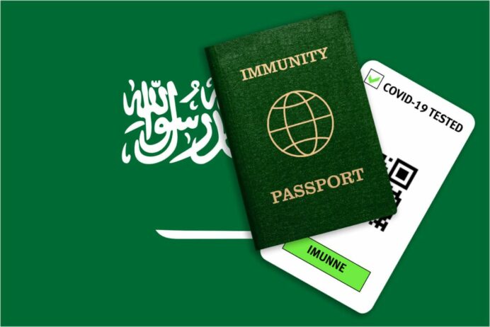 انجاز معاملات التجنيس استخراج تصاريح زواج استخراج