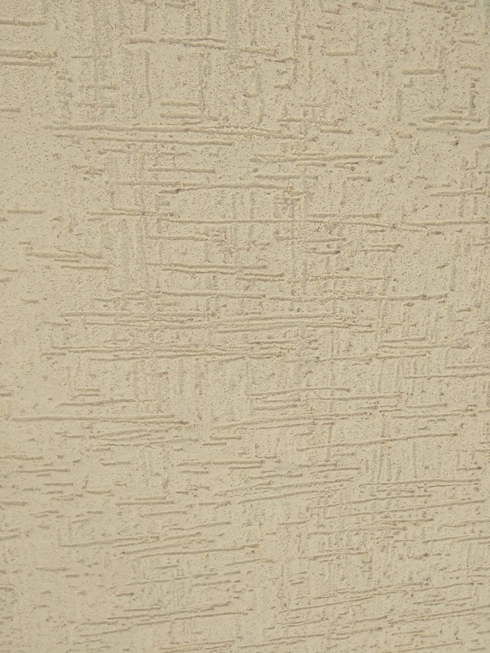 معلم جرافيت بروفايل