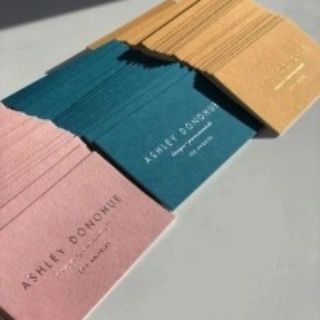 الرباض العليا