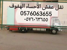 caafca7a-a206-4679-9c6c-238b7518d2eb