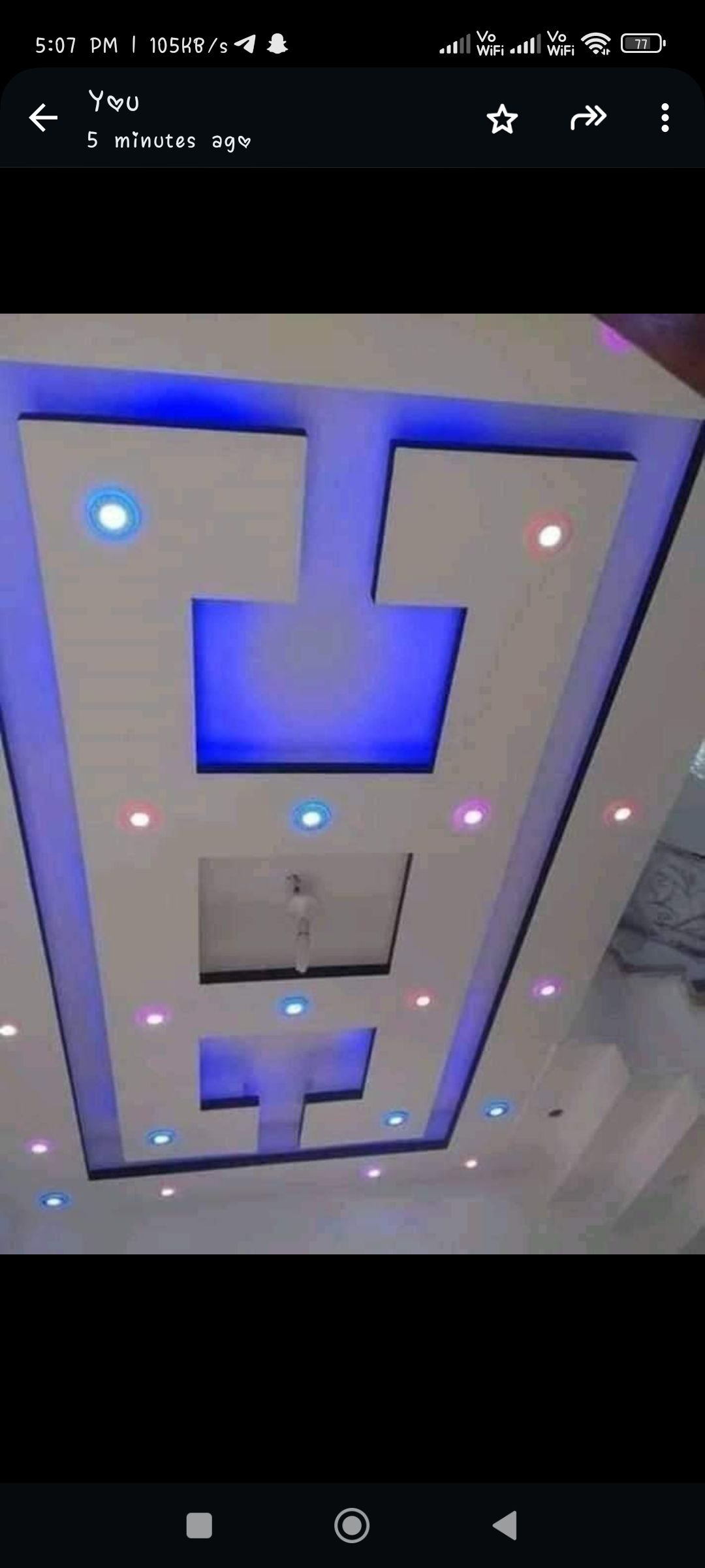 شغل جبسم بورد السر 40ريال