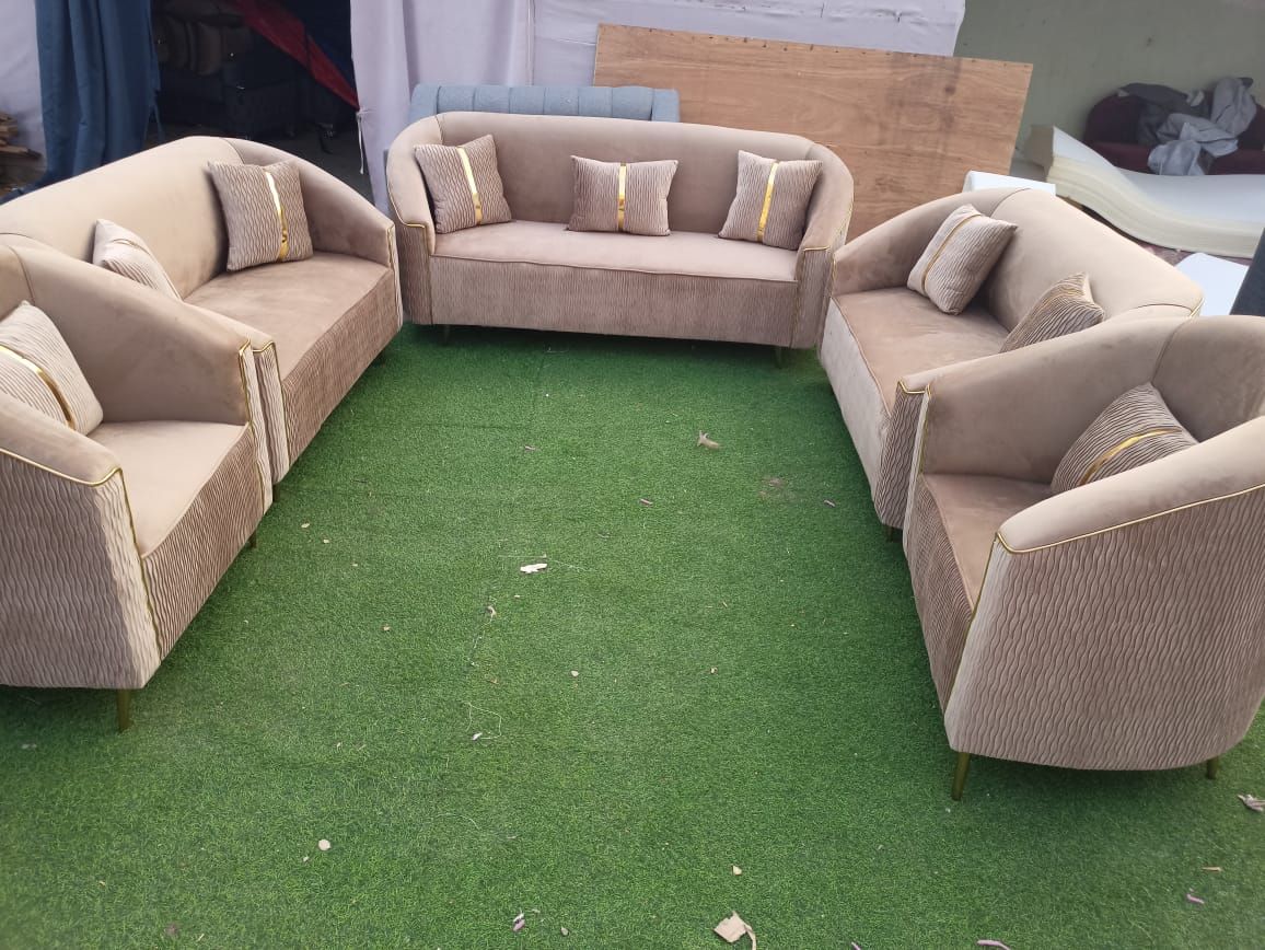 متجر اثاث كنب