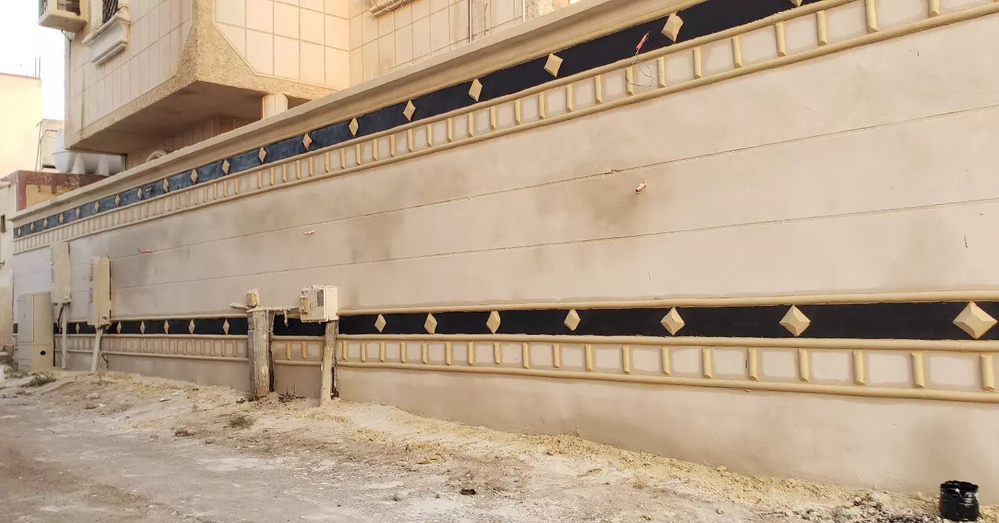 في جميع انحا المملكة العربية السعودية