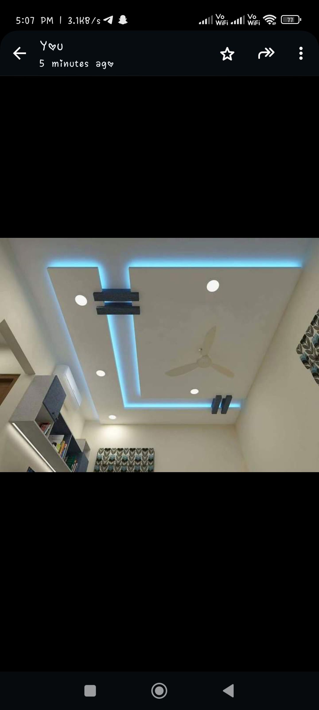 شغل جبسم بورد السر 40ريال