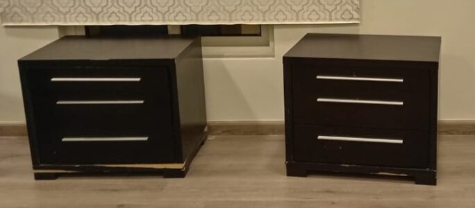 Store Banner