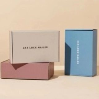 الرباض العليا