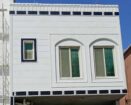 في جميع انحا المملكة العربية السعودية