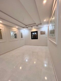 شقق وملاحيق تمليك فاخره واسعار مناسبه