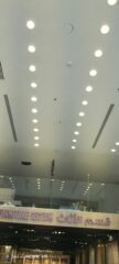 17b014fd-539c-4d63-91a1-86e4d1135740