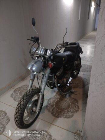 دباب كلاسك