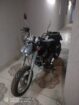 دباب كلاسك