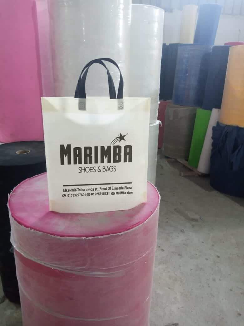 المدينة المنورة