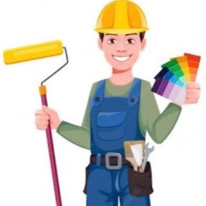 Store Banner