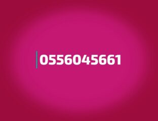 2c859ed5-3885-409c-9d18-b2e4dea9ea25