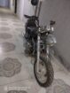 دباب كلاسك