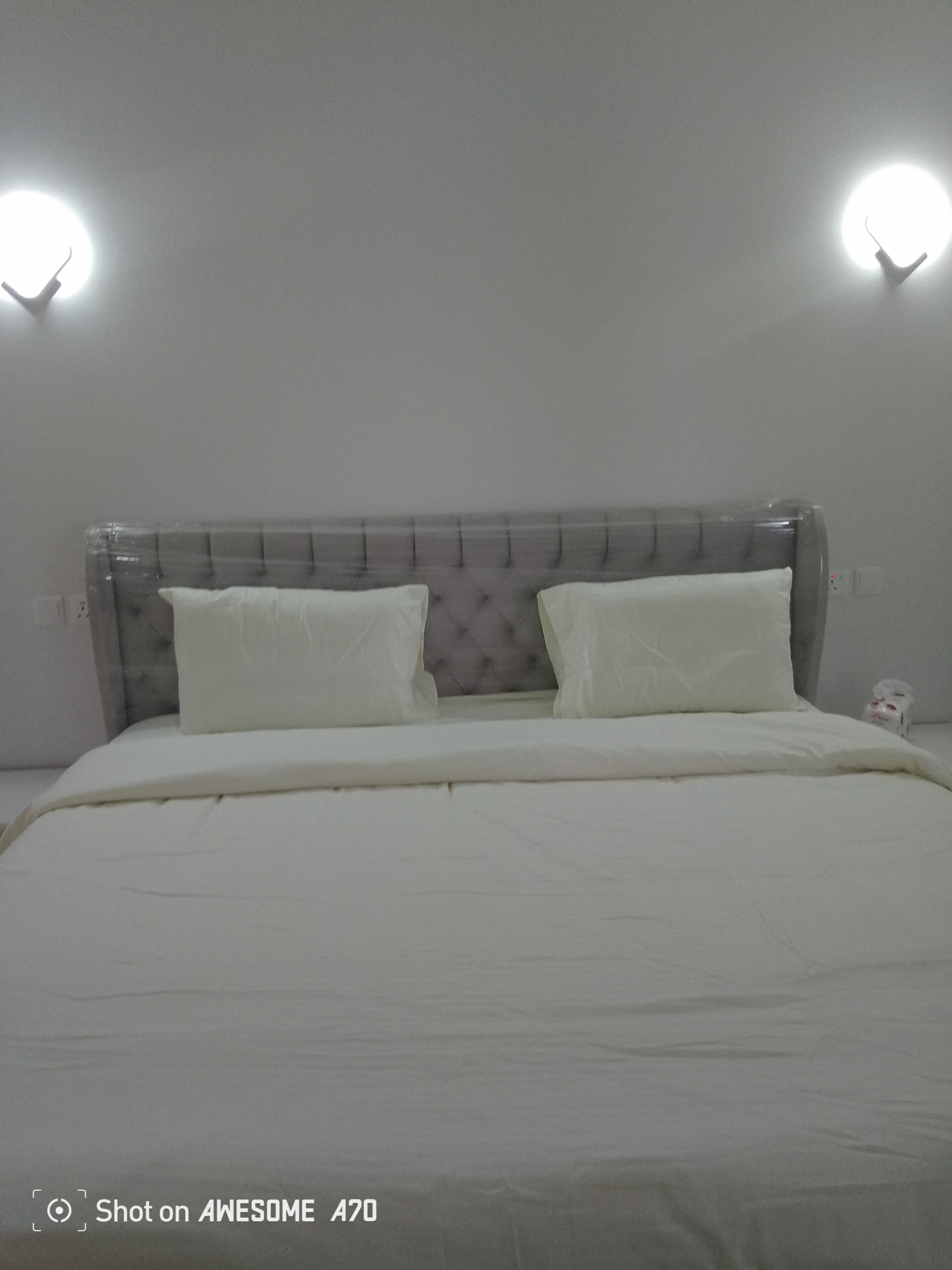 العرفاء -ام خلفين اداره أ/علي أبو النور ت/05988910