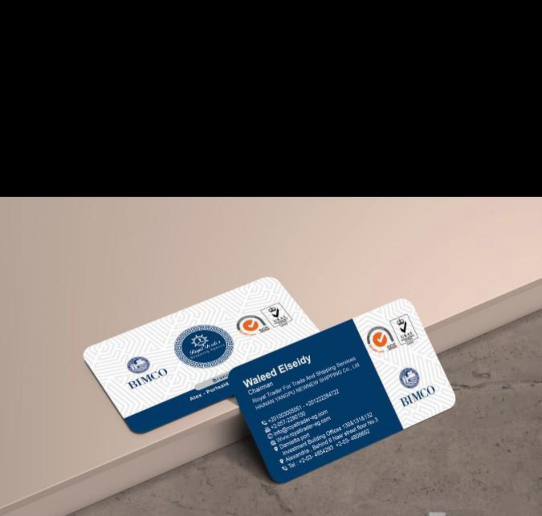 المدينة المنورة