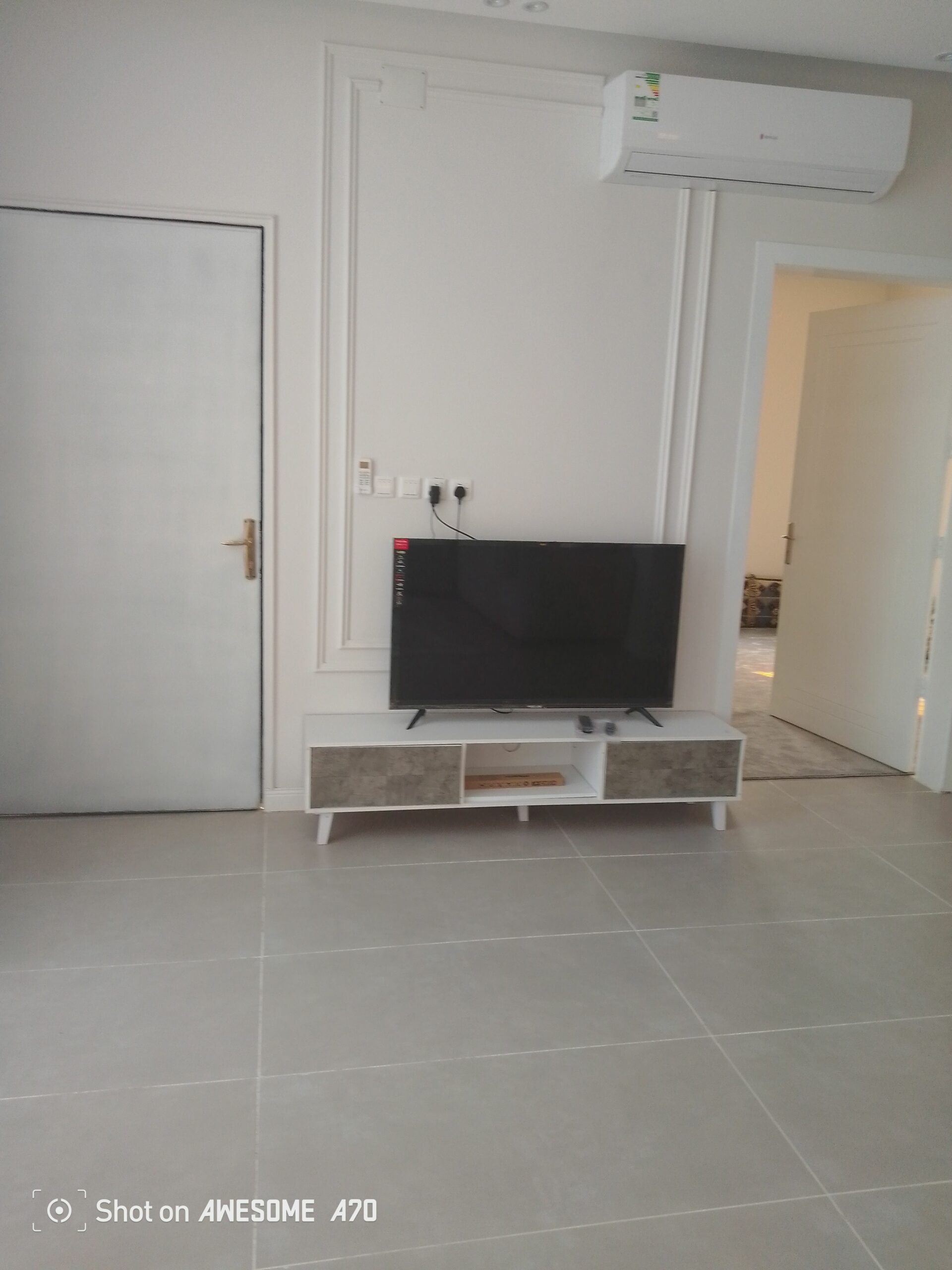 العرفاء -ام خلفين اداره أ/علي أبو النور ت/05988910