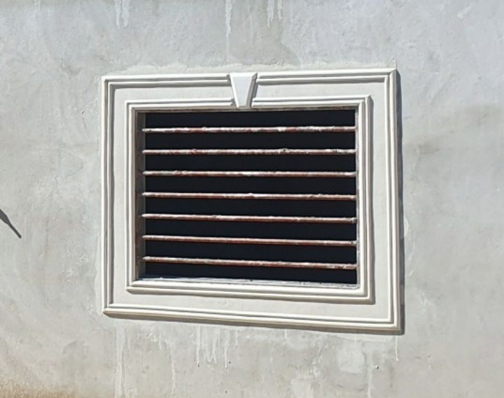 أبو نا صر المقوالت بطحاء الريض ج 0503603671