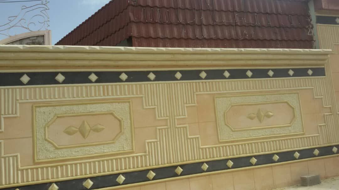 في جميع انحا المملكة العربية السعودية