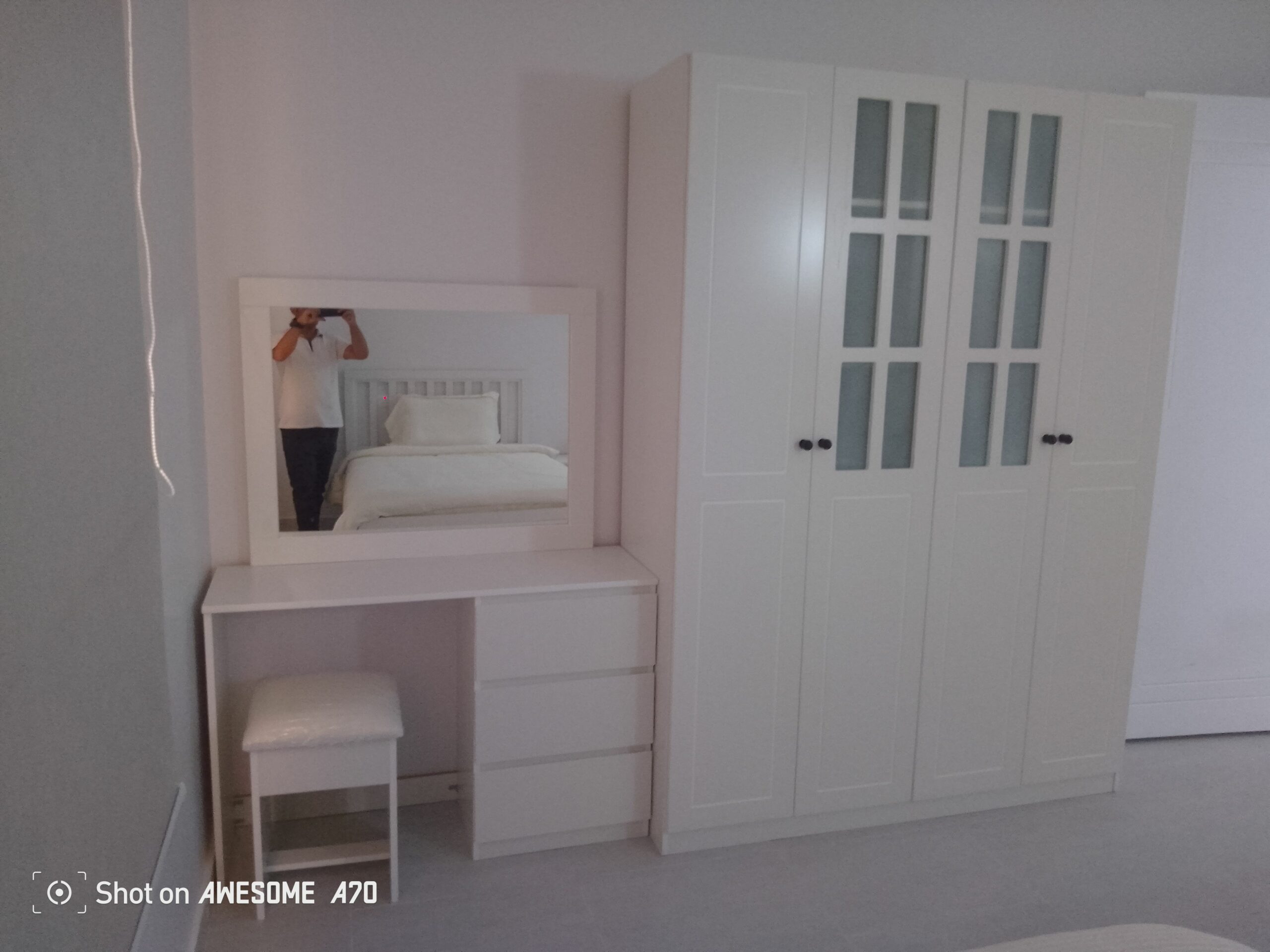 العرفاء -ام خلفين اداره أ/علي أبو النور ت/05988910