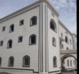 نجران