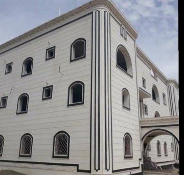 نجران