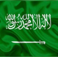 6fe8a962-069d-4c8a-a1fc-a9bd59cd189f