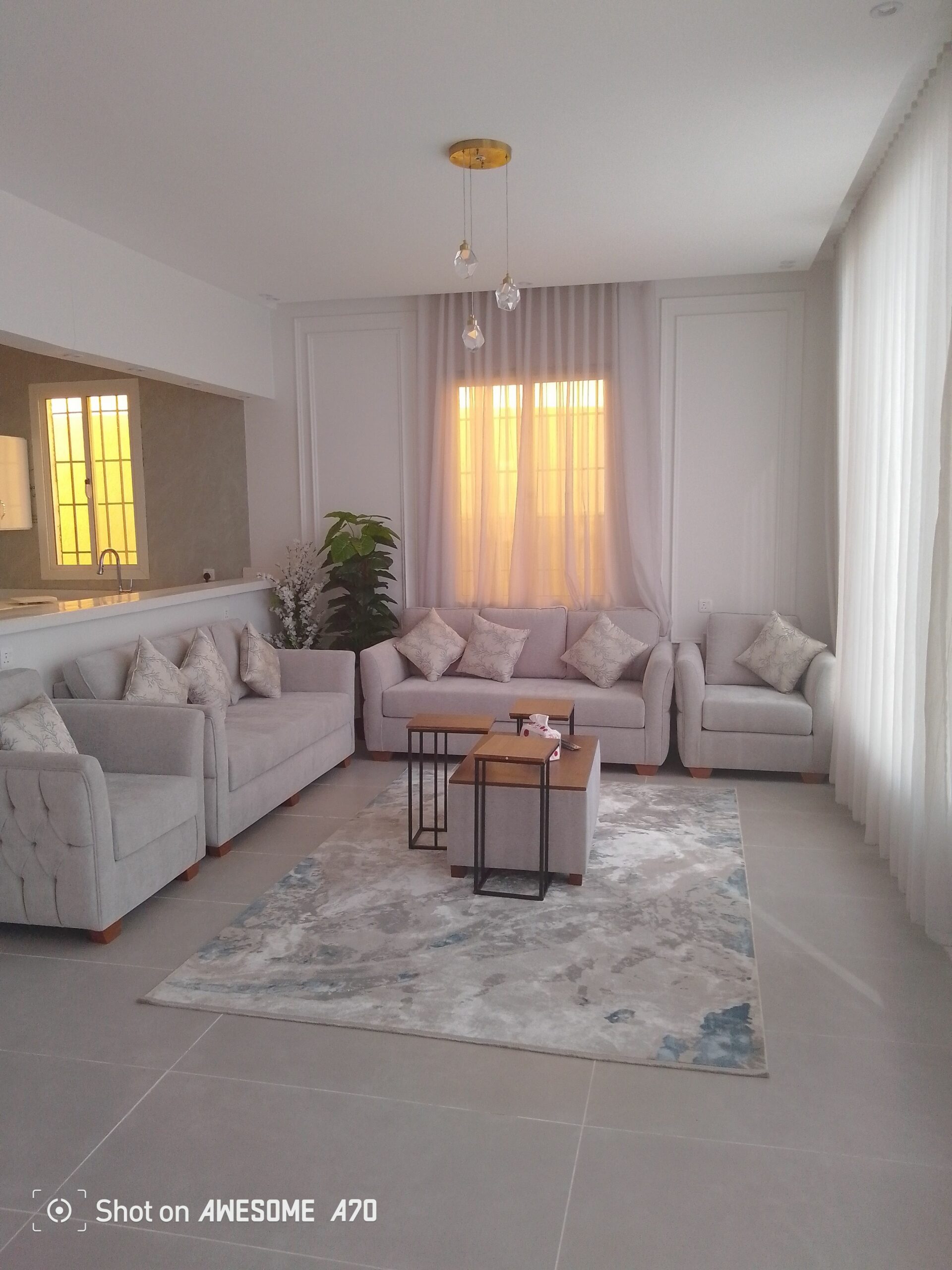 العرفاء -ام خلفين اداره أ/علي أبو النور ت/05988910