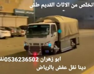 7b3282fb-22f9-4210-947a-27df1f995d06