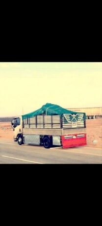 دينات طش الاثاث القديم بالرياض 0536236502