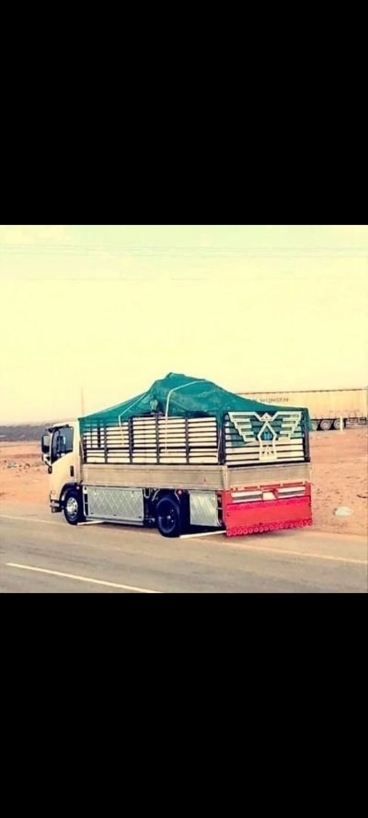 دينات طش الاثاث القديم بالرياض 0536236502