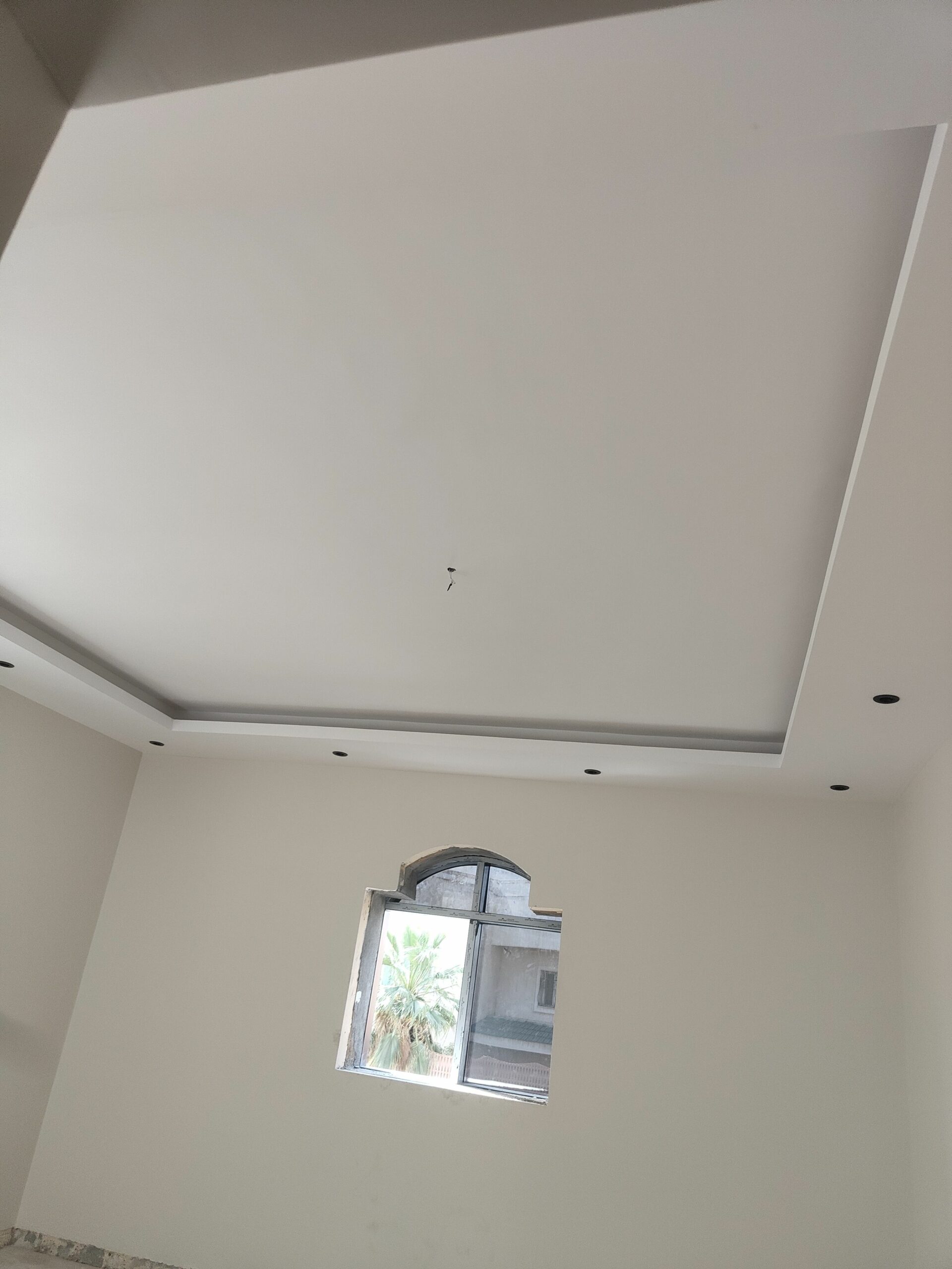 معلم جبس بورد للديكورات الرياض