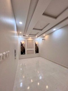 شقق وملاحيق تمليك فاخره واسعار مناسبه